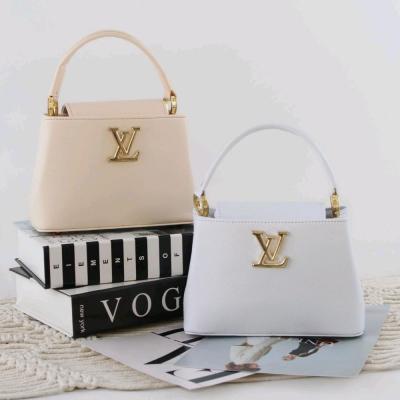 کیف مجلسی زنانه و دخترانه