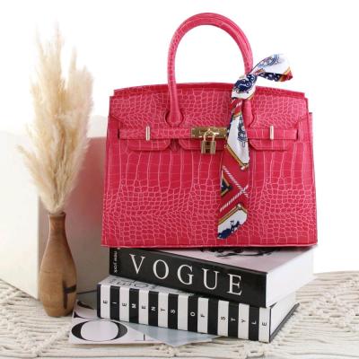 کیف زنانه و دخترانه مجلسی هرمس