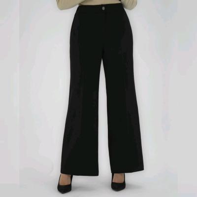 شلوار دمپا گشاد مازراتی