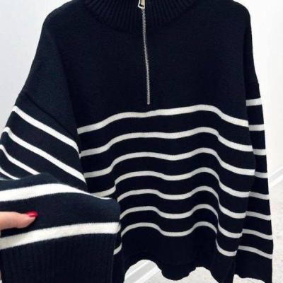 بلوز بافت حنانه کد 82413