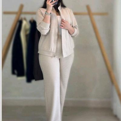 ست هودی شلوار ملورین،موجودی سوال شود لطفا