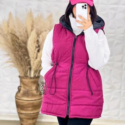 کد 3 پافر میکرو