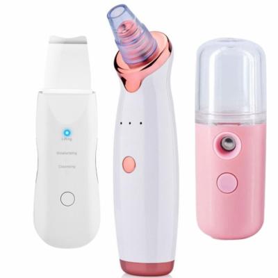 پک پاکسازی پوست