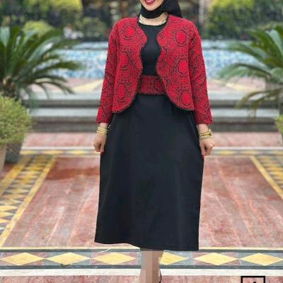 ست یلدایی مهشاد،حتما موجودی بگیرید