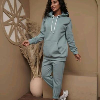 حررررررااااج کد 1402 مدل الماس ست هودی جاگر