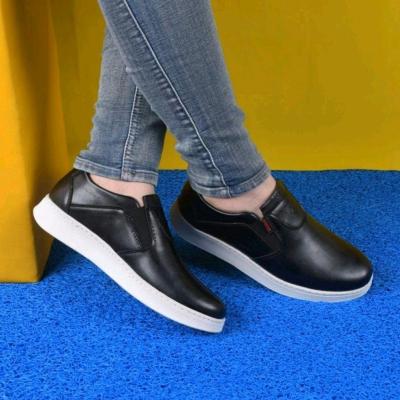 کفش مردانه مدل شاهین