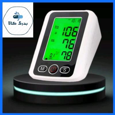 فشار سنج ژاپنی