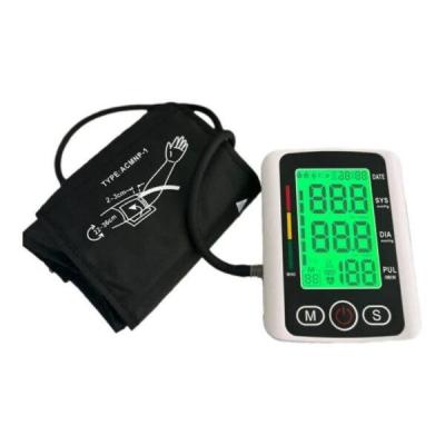 دستگاه فشار سنج ژاپنی