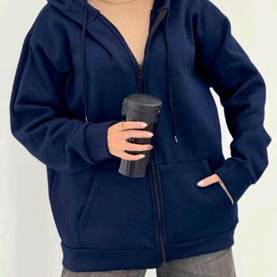 سویشرت دورس توکرکی رنگی،،