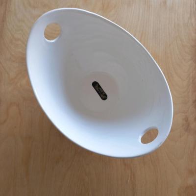 کشکول دسته دار