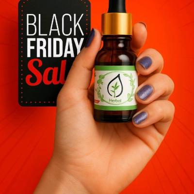 معجزه ای باورنکردنی روغن گیاهی و درمانی هلکسیر