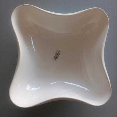 کاسه اجیل خوری