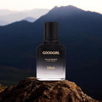 ادکلن سی میل گودگریل الترا