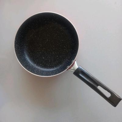 تابه دسته دار کوچک