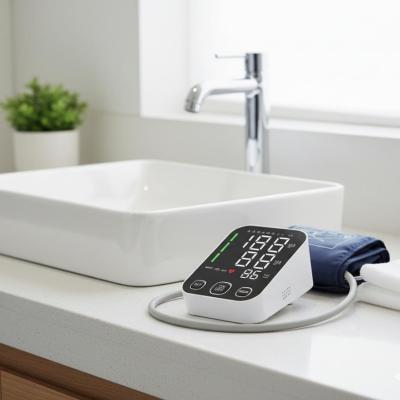 فشار سنج سفارش روسیه