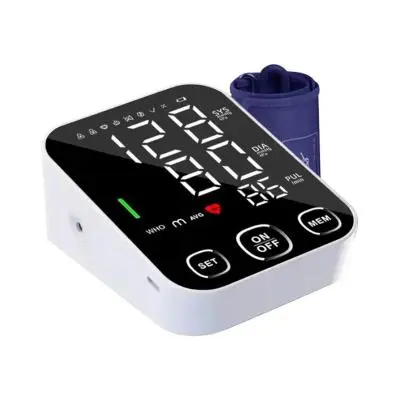 دستگاه فشارسنج سفارش روسیه