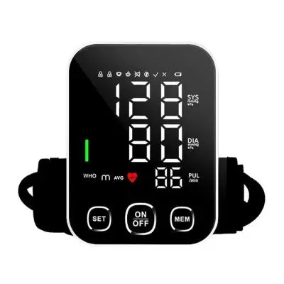 دستگاه فشار سنج سفارش روسیه