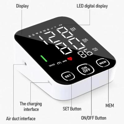 دستگاه فشارخون سفارش روسیه