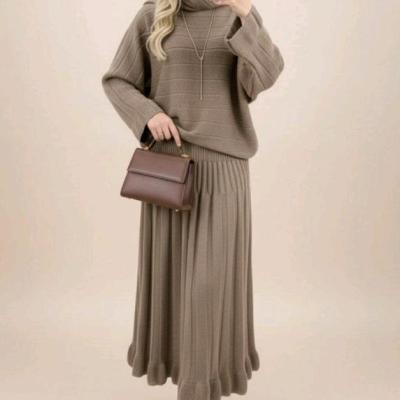 ست بافت پانچو،،قبل از خرید موجودی بگیرید