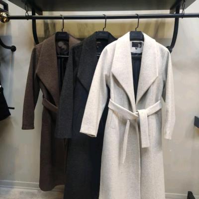 پالتو فوتر زنانه