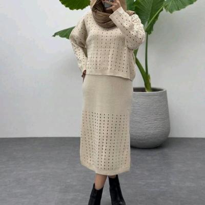 ست کت سارافون بافت،قبل از ثبت موجودی بگیرید