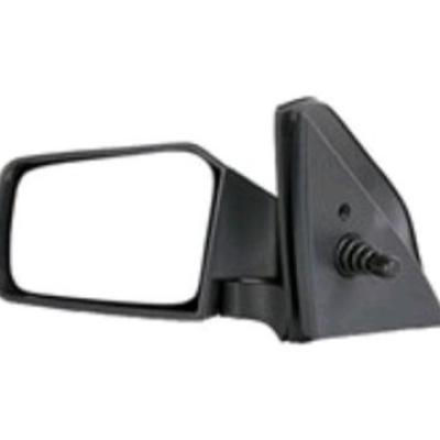 آینه بغل پراید سمت چپ مارک فنی فتح