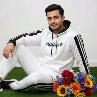 ست مردونه آدیداس،قبل از ثبت موجودی بگیرید