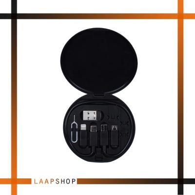 کابل تبدیل چندکاره RC190