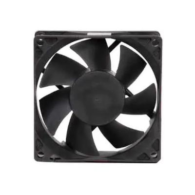 فن کیس 8 * 8 ساده