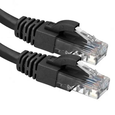 کابل شبکه Cat6 بلدن به طول 10 متر