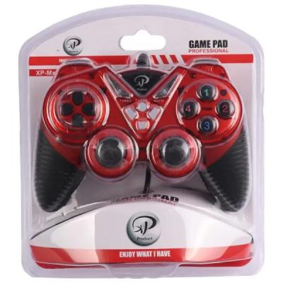 دسته بازی تک ایکس پی پروداکت مدل XP-MX214M