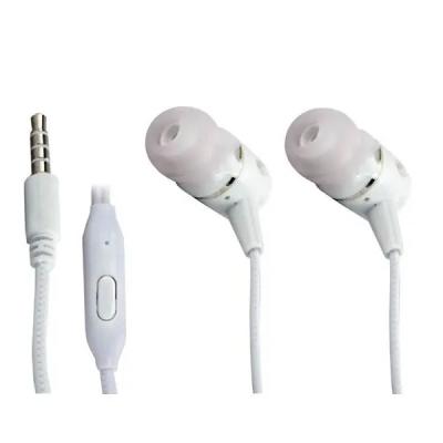 هندزفری باسیم های فای مدل D21