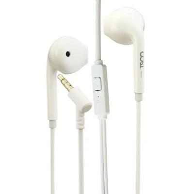 هندزفری باسیم تسکو مدل TH5062