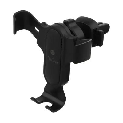 نگهدارنده گوشی موبایل پرووان مدل PHL1182