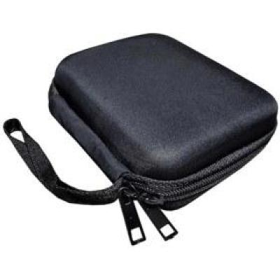 کیف هارد اکسترنال بزرگ G BAG