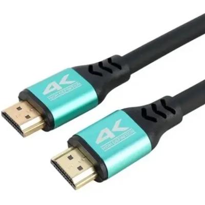 کابل HDMI 4K دیتالایف به طول 5 متر