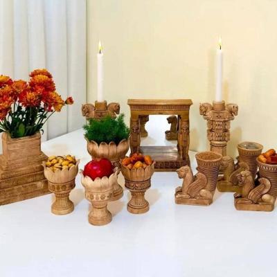 هفت سین هخامنشی دروازه ملل