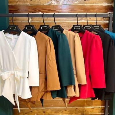 شومیز زنانه شومیز دخترانه شومیز مجلسی شومیز مازراتی شومیز رنگی شومیز