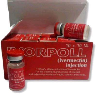 ترکیب گیاهی اصل اورجینال محلول شپش اورجینال