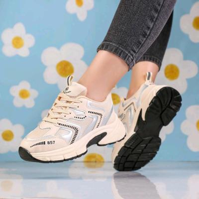 کفش اسپرت زنانه فشیون 857 38 تا 41