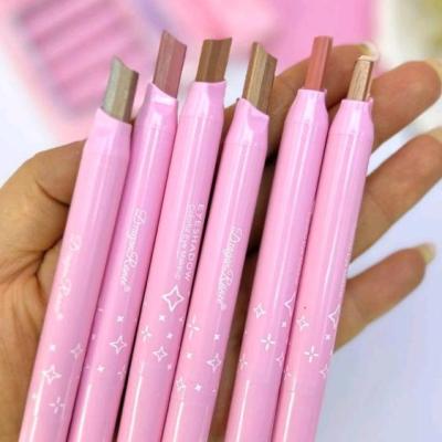 سایه قلمی دراگون