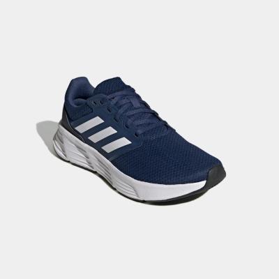 کفش اسپرت آدیداس Adidas Galaxy 6M اورجینال رنگ سرمه ای