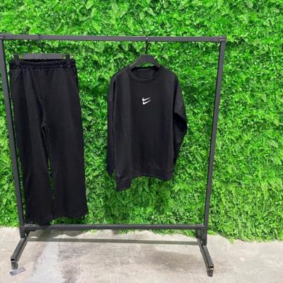 ست لانگ زنانه بلوز و شلوار