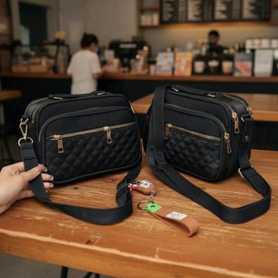 کیف پاسپورتی خارجی