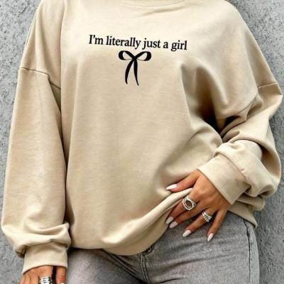 بلوز پاییزه زنانه مدل ساتیشو جنس دورس تو کرکی درجه یک