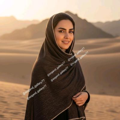 شال زنانه شال مجلسی زنانه شال زنانه حاشیه دار