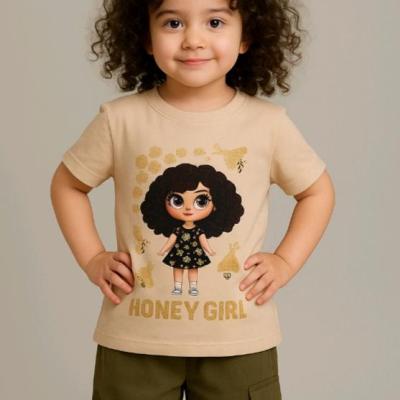 ست تیشرت شلوارک بچگانه ست تیشرت شلوارک دخترانه ست تیشرت و شلوارک