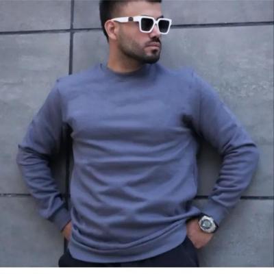 دورس سه نخ خار خورده