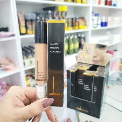 کانسیلر پد دار دوسه(اصل)