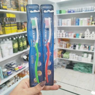 مسواک ماکس موث04(اورجینال)